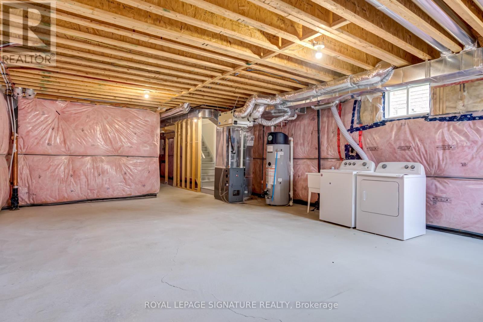 7774 Hackberry Trail, Niagara Falls (Brown), Ontario  L2H 3R5 - Photo 24 - X12207335