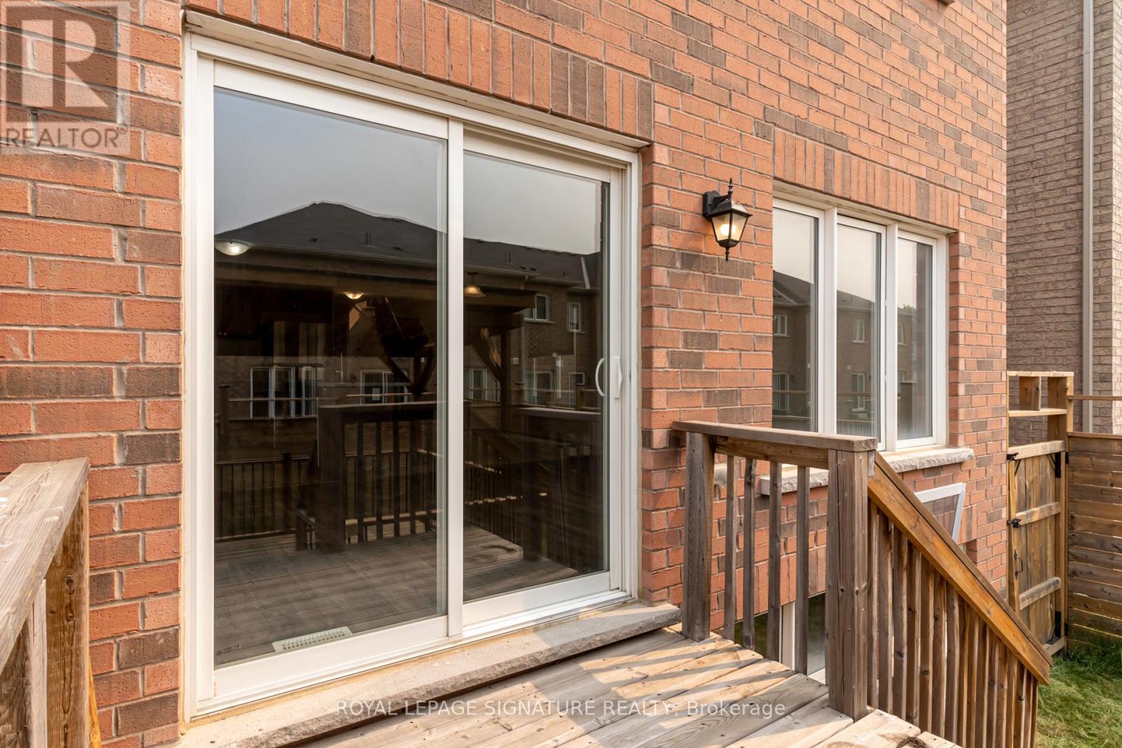 7774 Hackberry Trail, Niagara Falls (Brown), Ontario  L2H 3R5 - Photo 26 - X12207335
