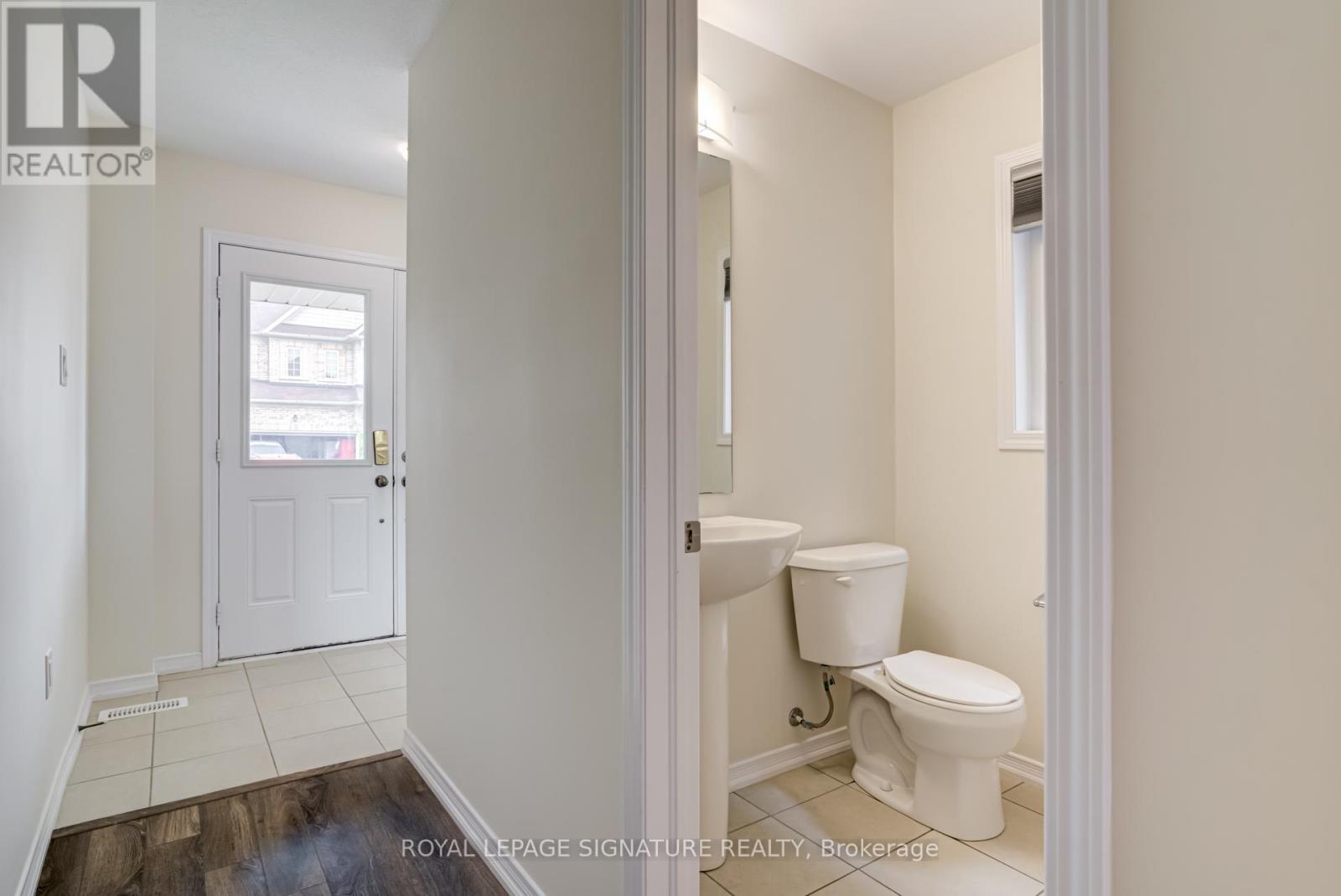 7774 Hackberry Trail, Niagara Falls (Brown), Ontario  L2H 3R5 - Photo 9 - X12207335