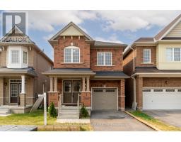 7774 HACKBERRY TRAIL, Niagara Falls, Ontario
