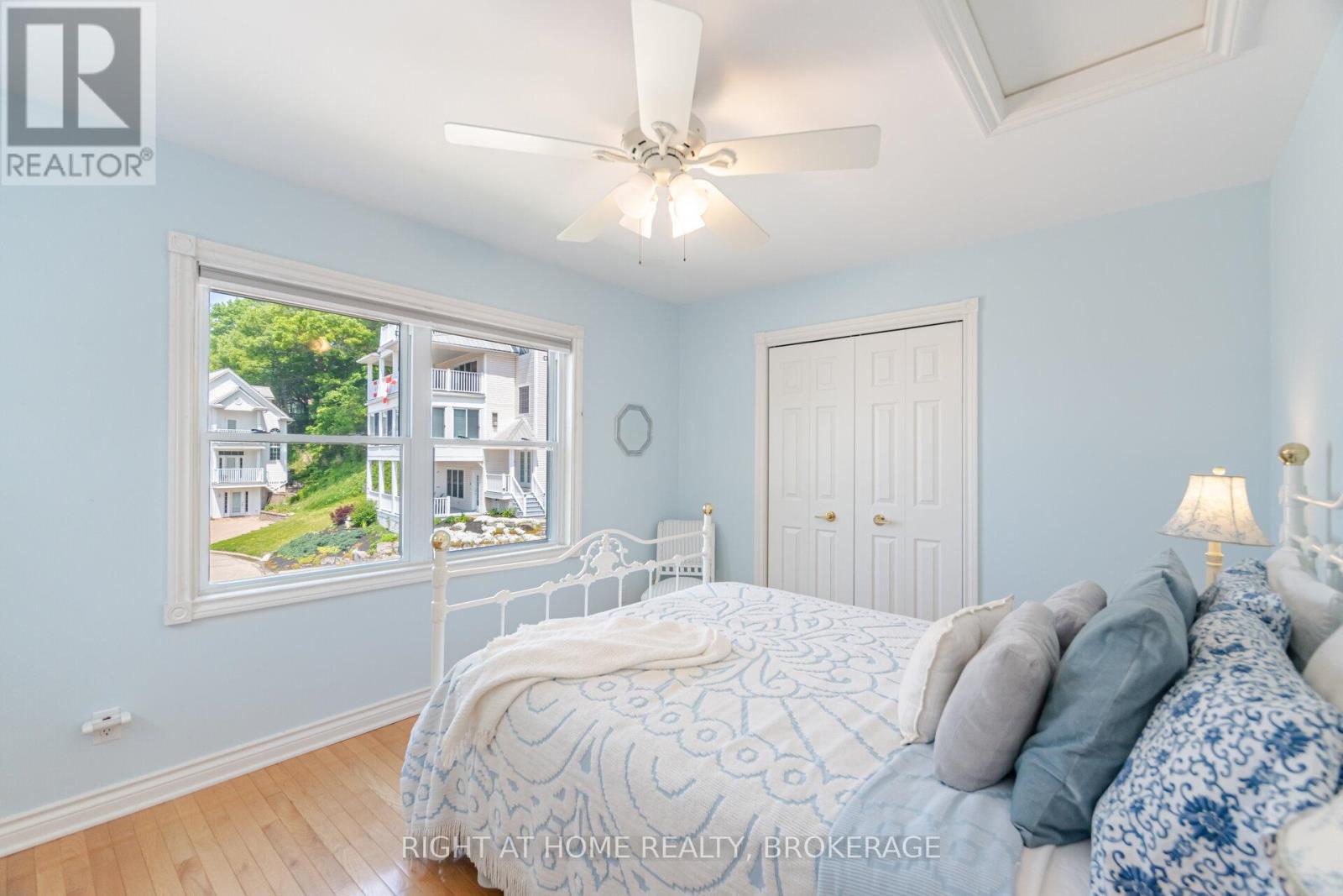 40 Promenade Way, Fort Erie (Crystal Beach), Ontario  L0S 1B0 - Photo 26 - X12207340