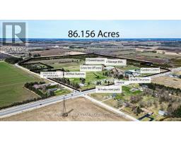 634026 HIGHWAY 10, Mono, Ontario
