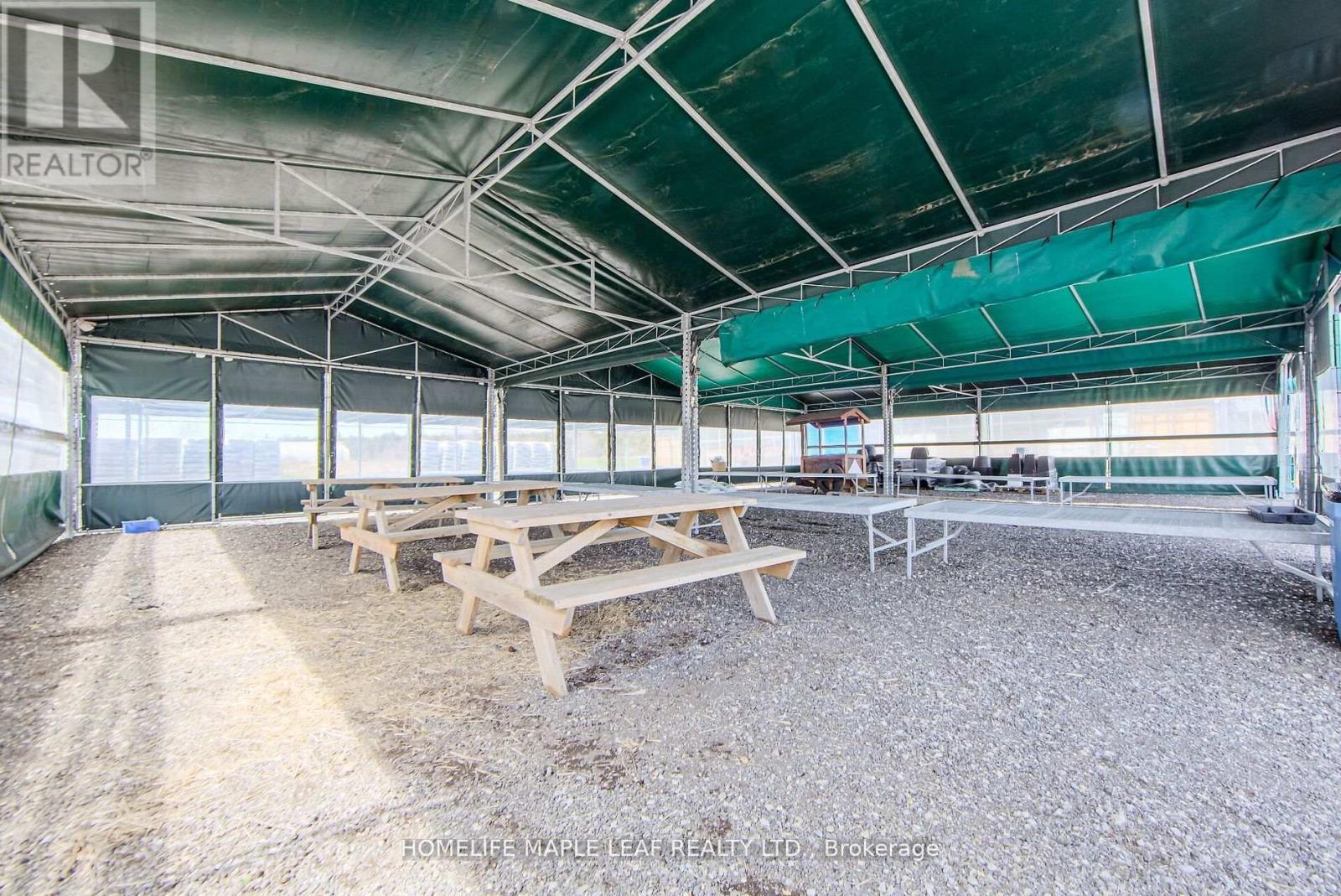 634026 Hwy 10, Mono, Ontario  L9W 5P4 - Photo 37 - X12207382
