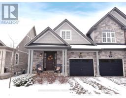 26 WINDSOR CIRCLE, Niagara-on-the-Lake, Ontario