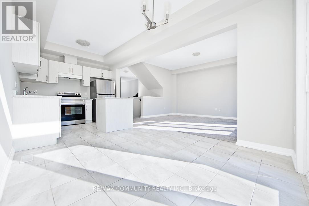 41 - 4552 Portage Road, Niagara Falls, Ontario  L2E 0B8 - Photo 11 - X12207413