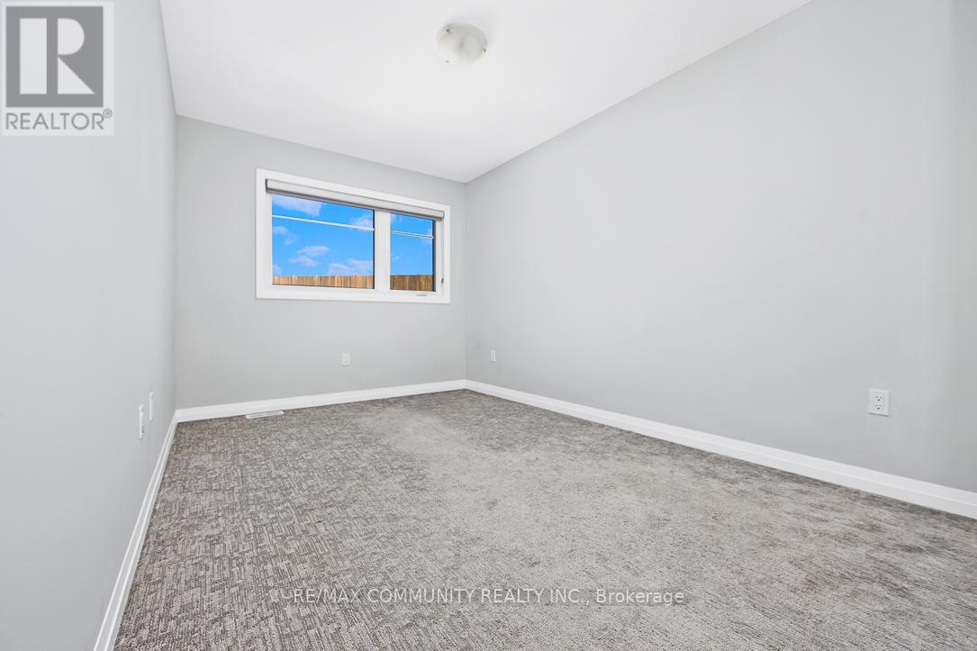 41 - 4552 Portage Road, Niagara Falls, Ontario  L2E 0B8 - Photo 17 - X12207413