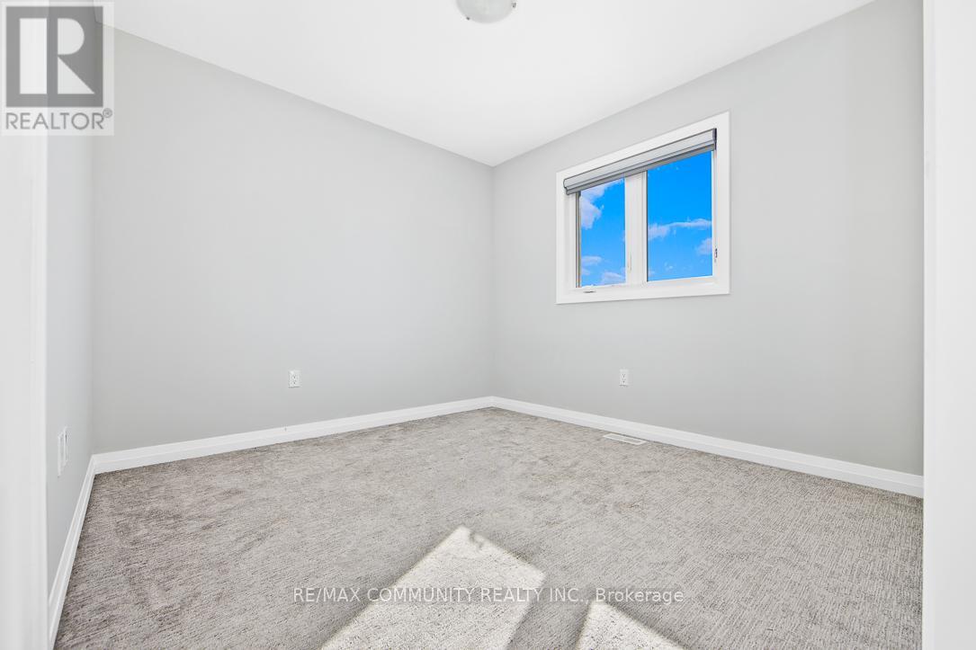 41 - 4552 Portage Road, Niagara Falls, Ontario  L2E 0B8 - Photo 19 - X12207413