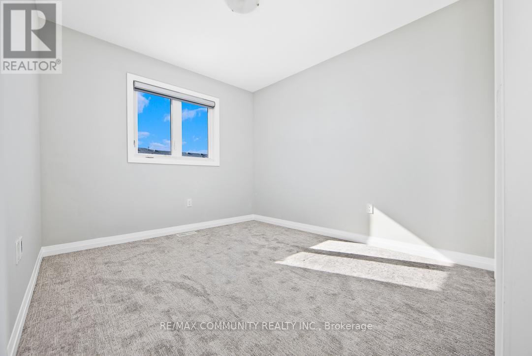 41 - 4552 Portage Road, Niagara Falls, Ontario  L2E 0B8 - Photo 21 - X12207413