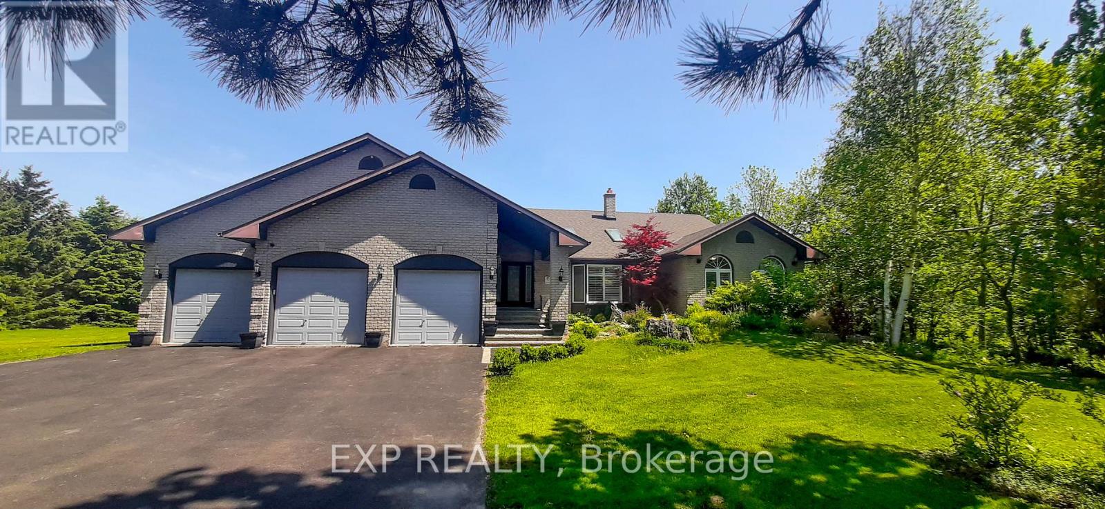 2658 GUYATT ROAD, Hamilton, Ontario