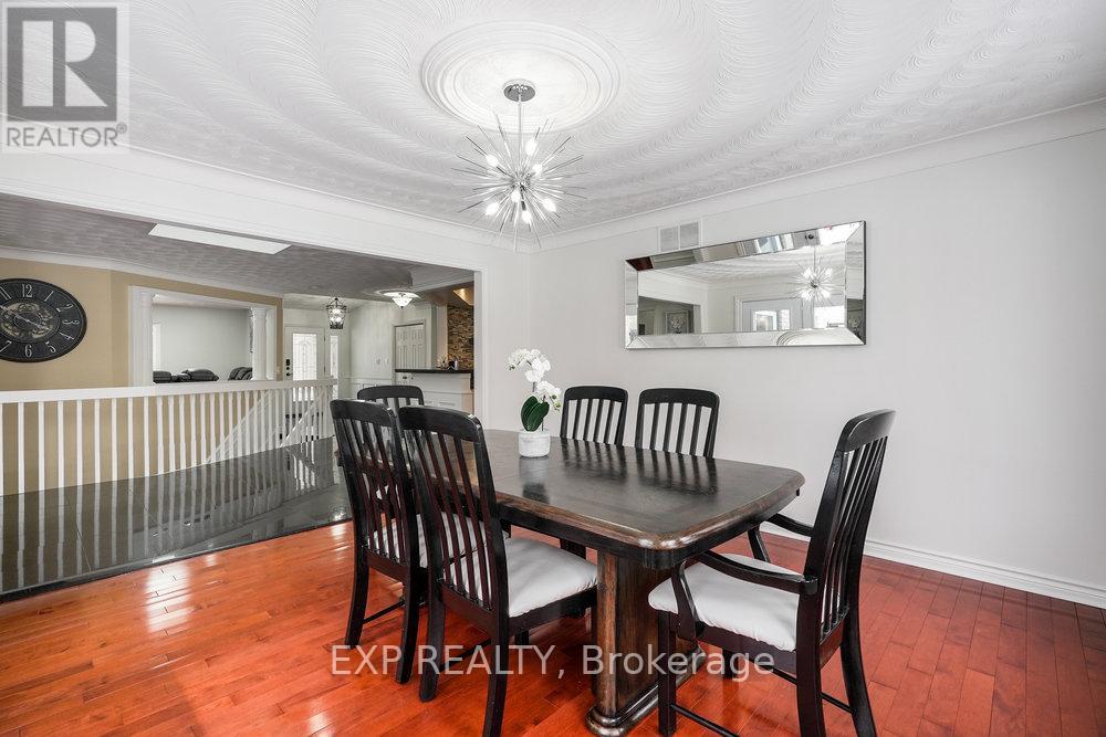 2658 Guyatt Road, Hamilton, Ontario  L0R 1C0 - Photo 8 - X12207414