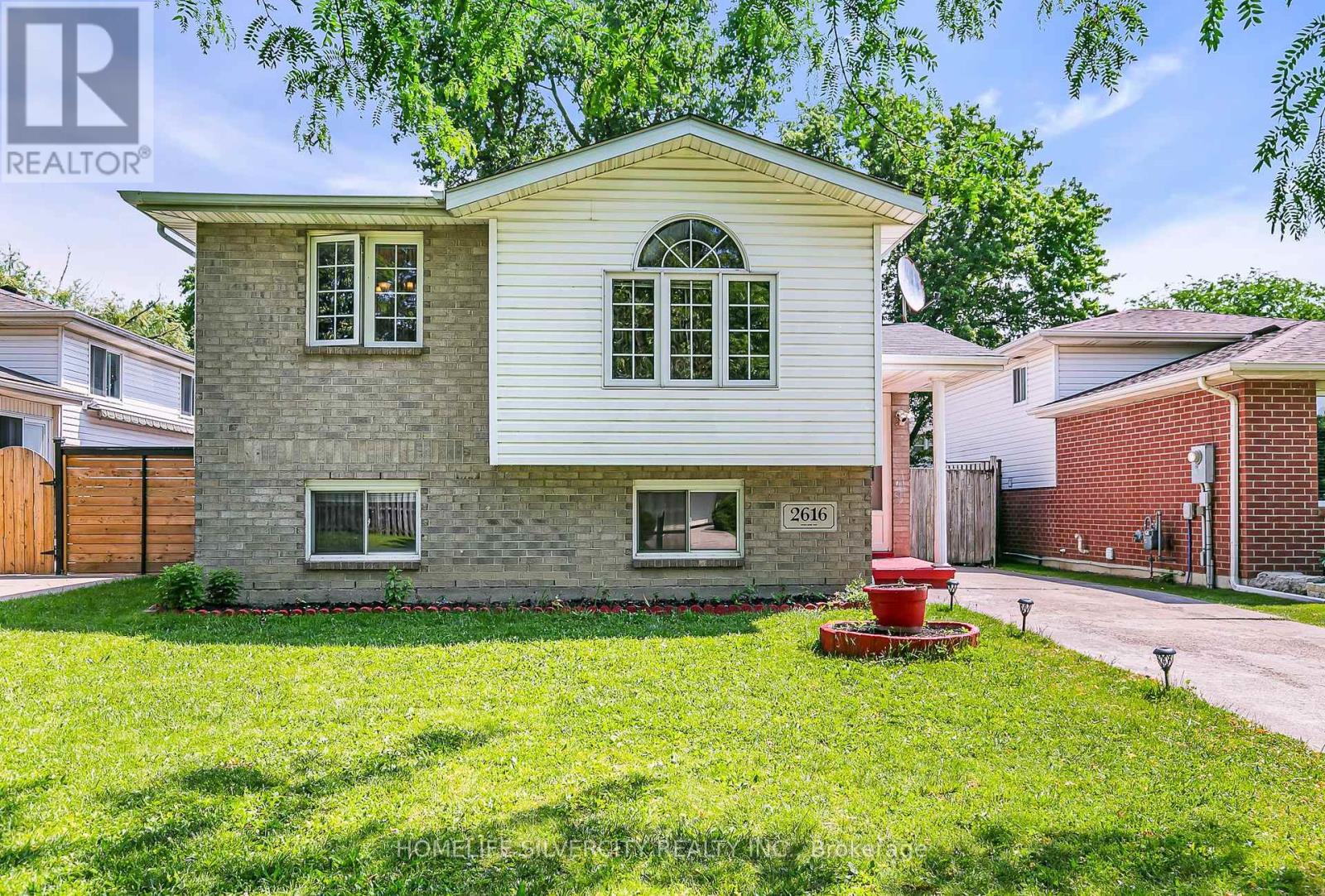 Property at 2616 ALLYSON AVENUE image 1