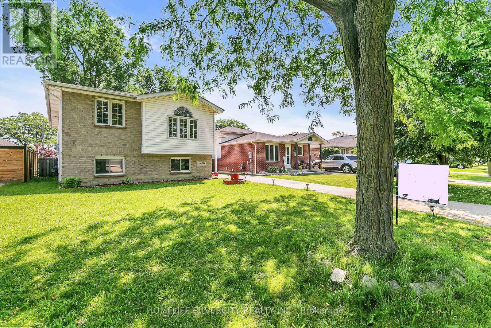 Property at 2616 ALLYSON AVENUE image 2