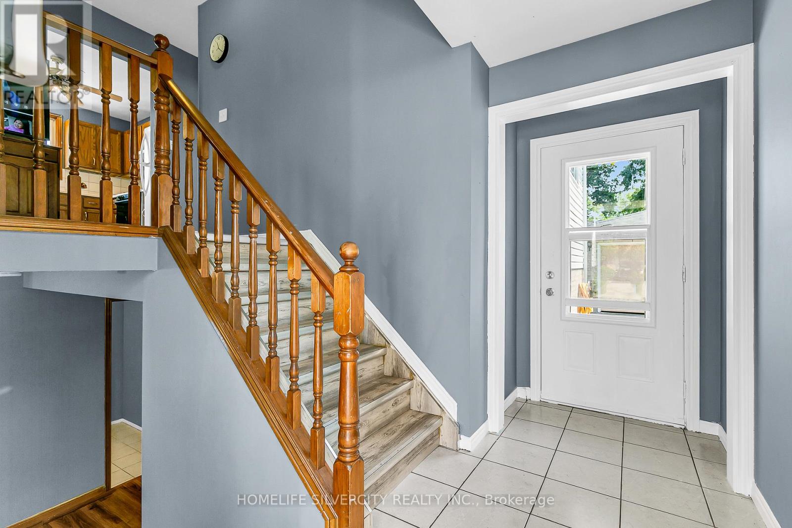 Property at 2616 ALLYSON AVENUE image 4