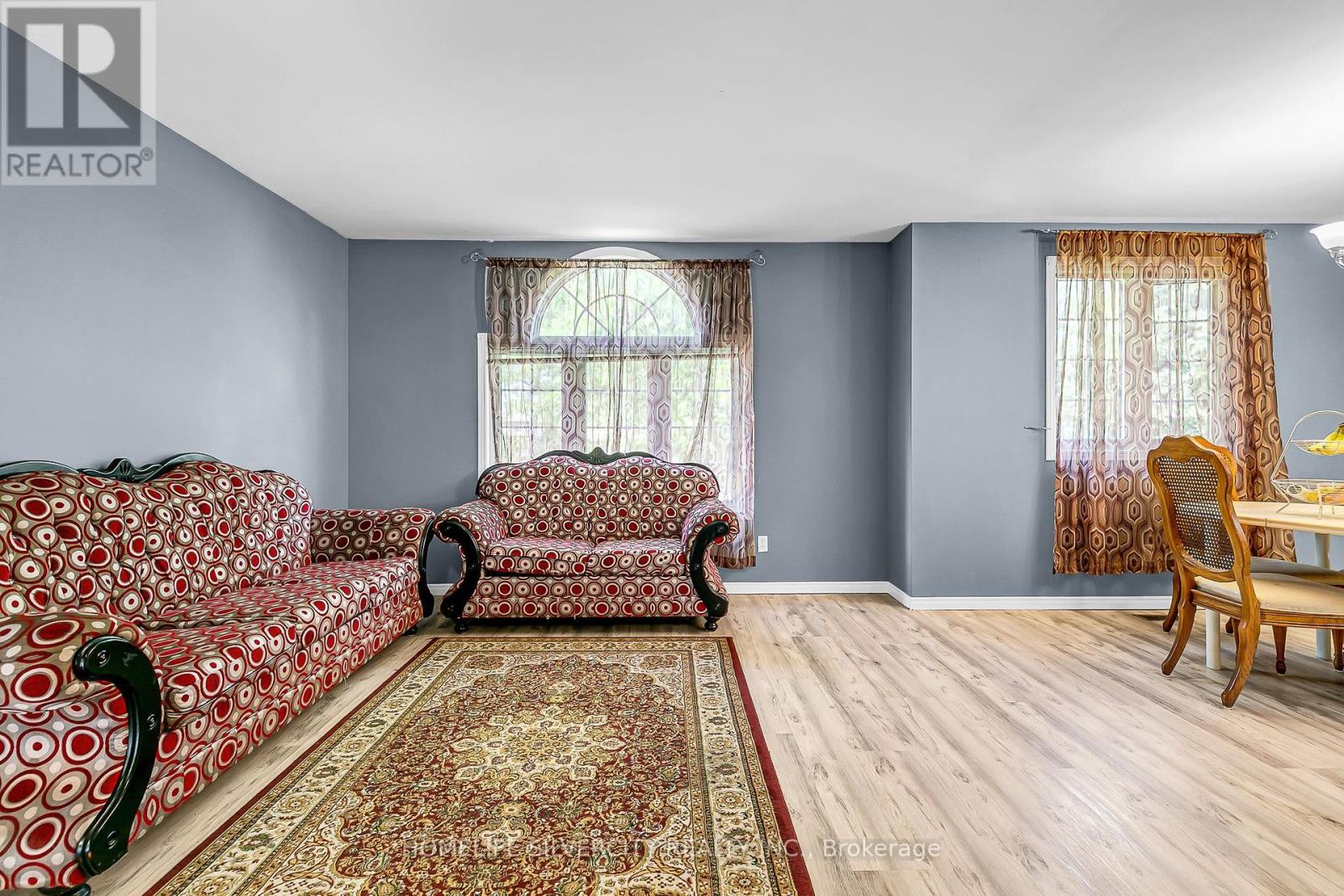 Property at 2616 ALLYSON AVENUE image 5