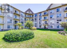 104 - 8 Harris Street, Cambridge, Ca