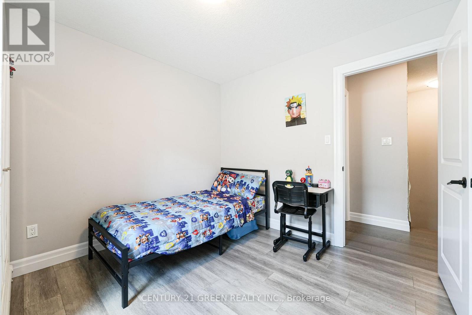 Photo 29 of 50 for 3861 Auckland Avenue