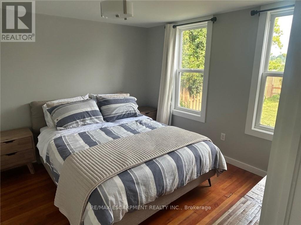 2130 Lakeshore Road, Haldimand (Dunnville), Ontario  N1A 2W8 - Photo 12 - X12207455