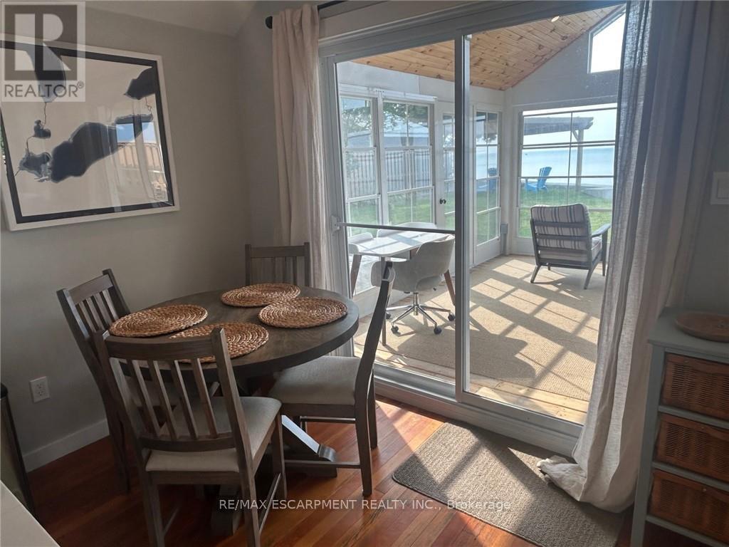 2130 Lakeshore Road, Haldimand (Dunnville), Ontario  N1A 2W8 - Photo 8 - X12207455