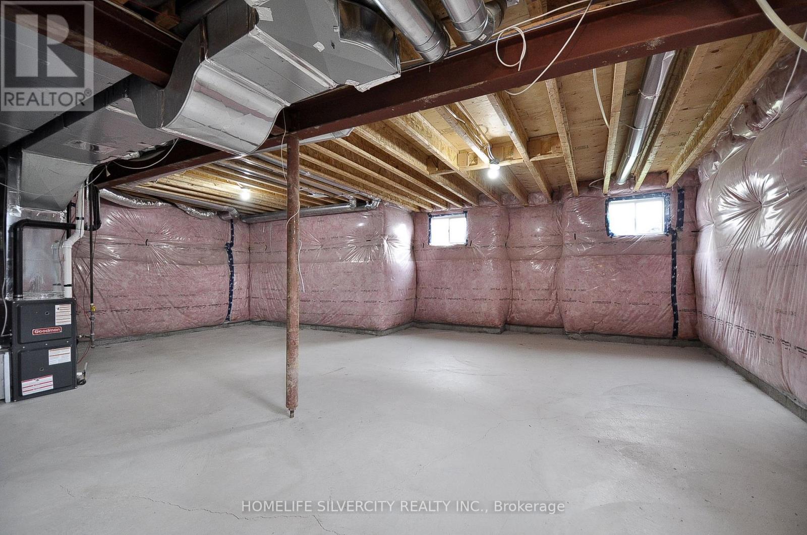 470 Thompson Street, Woodstock, Ontario  N4T 0L5 - Photo 24 - X12207475