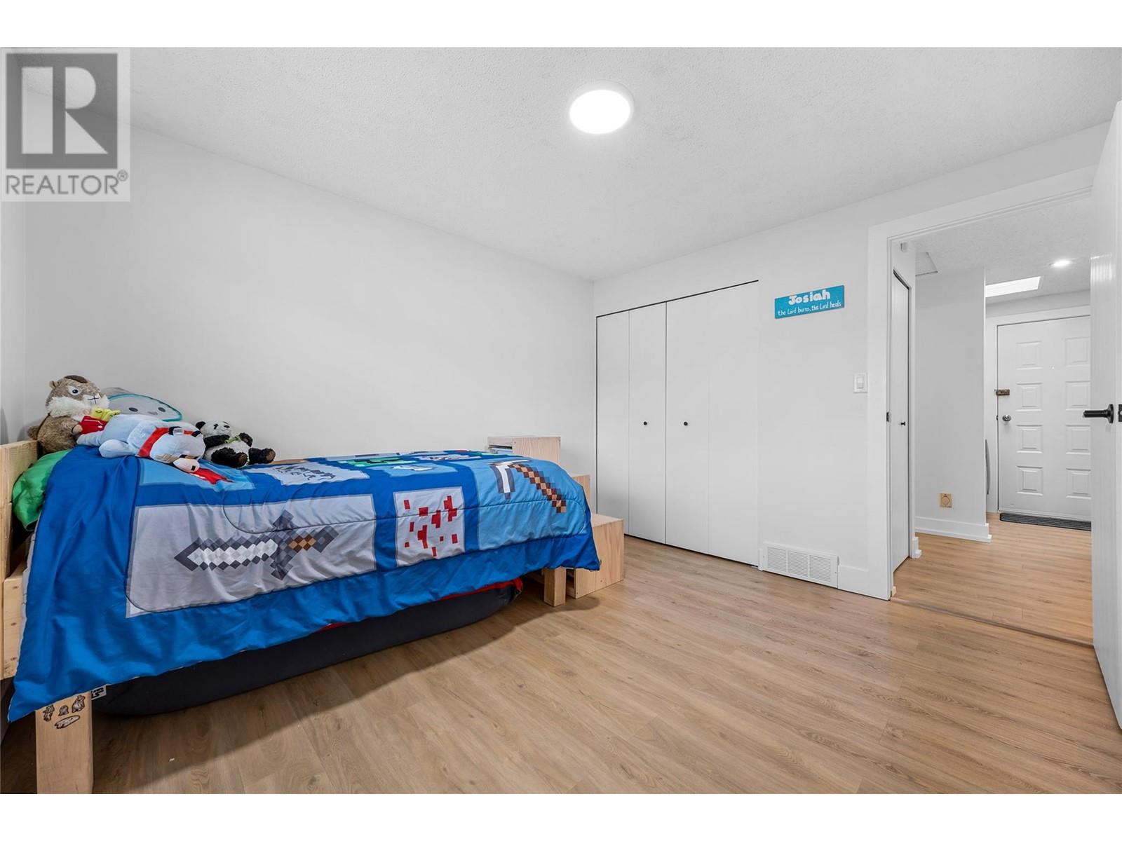 1700 Atkinson Street, Penticton, British Columbia  V2A 7M6 - Photo 11 - 10351093