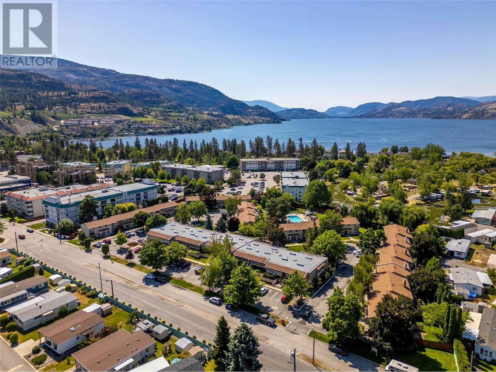 310 Yorkton Avenue Unit# 1, Penticton, British Columbia  V2A 6Z8 - Photo 31 - 10351413