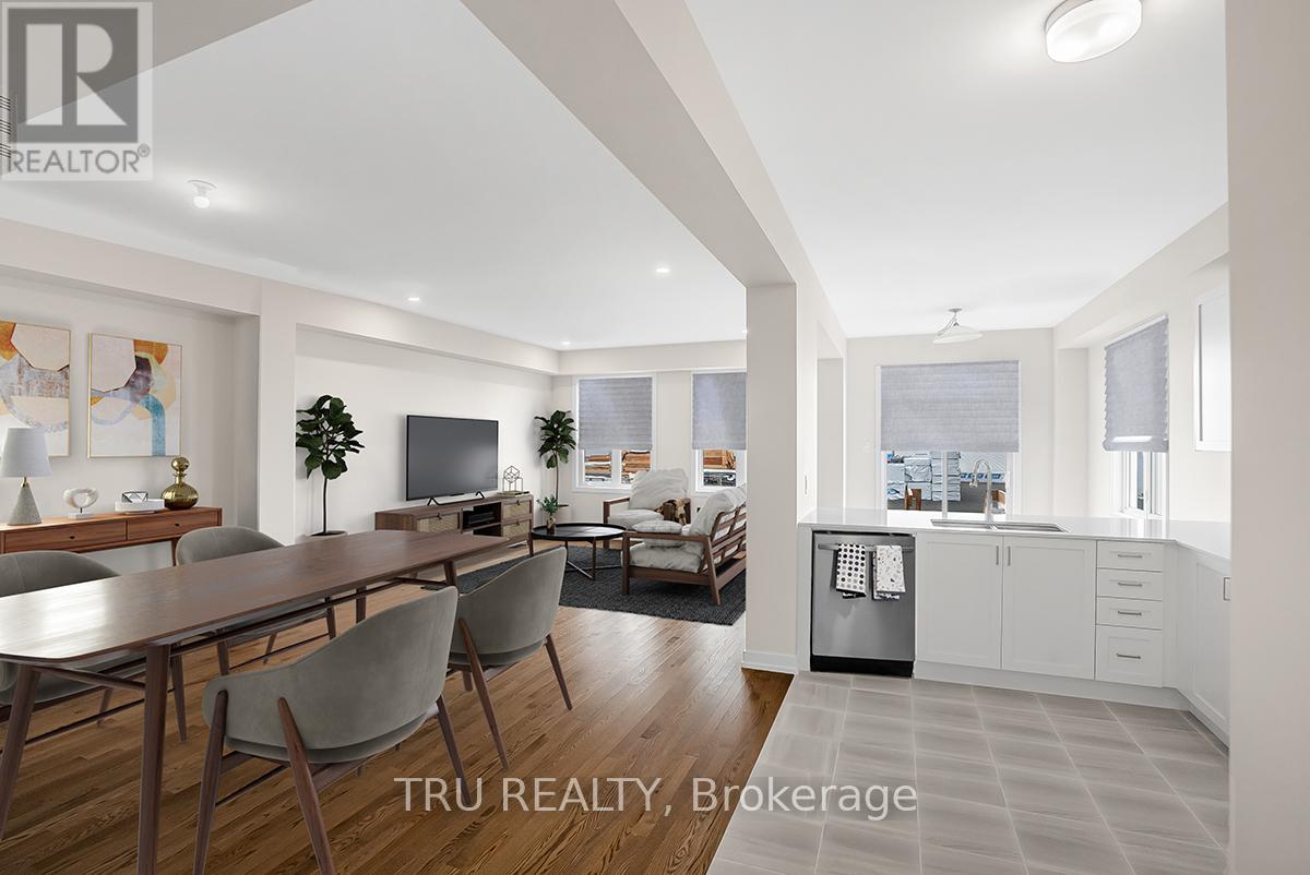 517 Oldenburg Avenue, Ottawa, Ontario  K0A 2Z0 - Photo 11 - X12191177