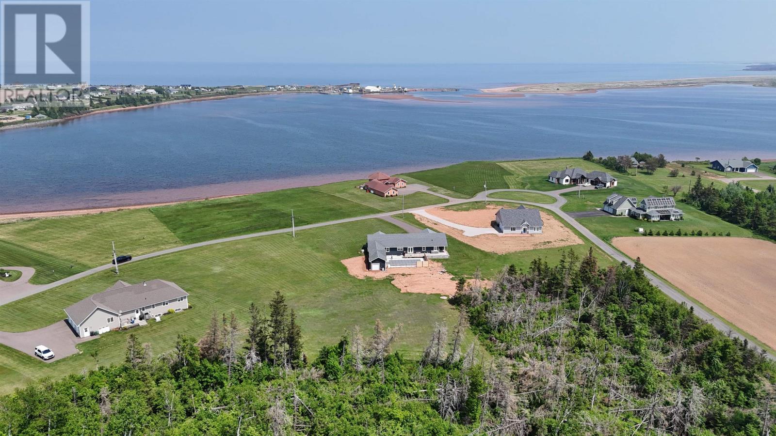 Lot 21 Harbour Reflections Drive, North Rustico, Prince Edward Island  C0A 0A7 - Photo 4 - 202514007