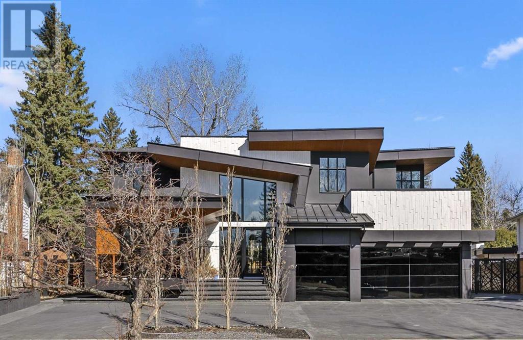 1016 Beverley Boulevard Sw, Calgary, Alberta  t2v 2c5 - Photo 3 - A2207173