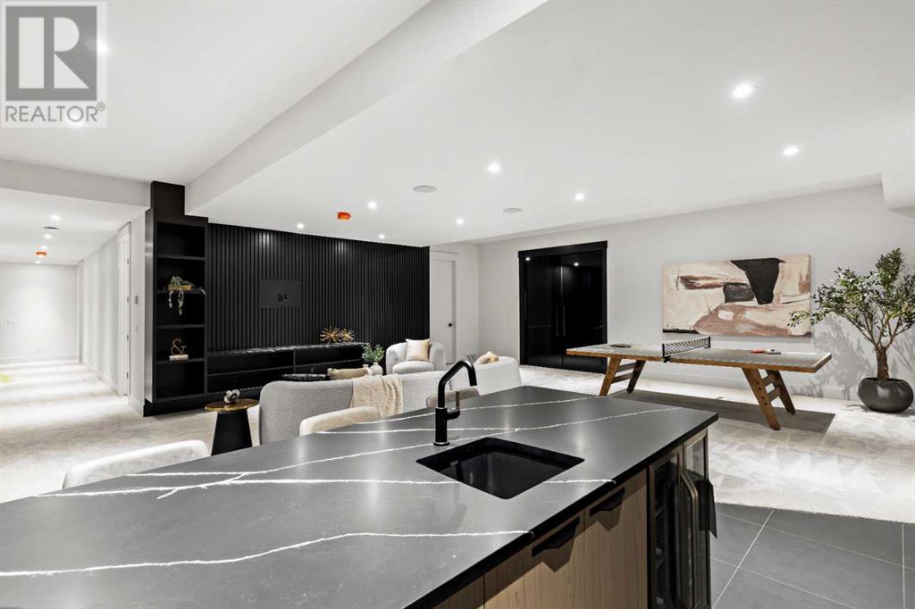 1016 Beverley Boulevard Sw, Calgary, Alberta  t2v 2c5 - Photo 42 - A2207173