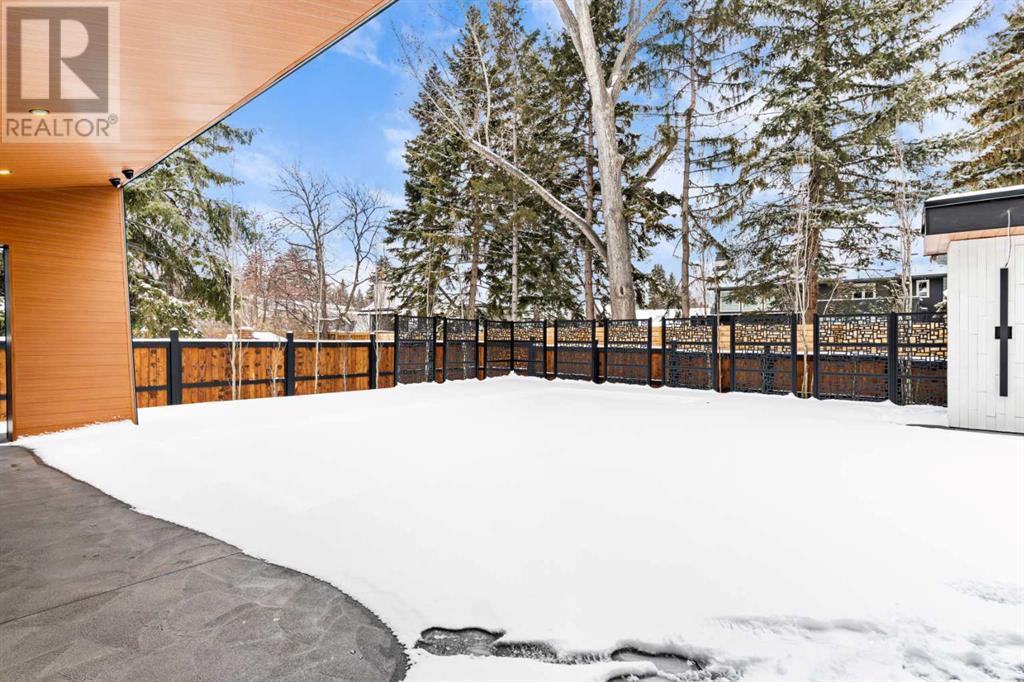 1016 Beverley Boulevard Sw, Calgary, Alberta  t2v 2c5 - Photo 47 - A2207173
