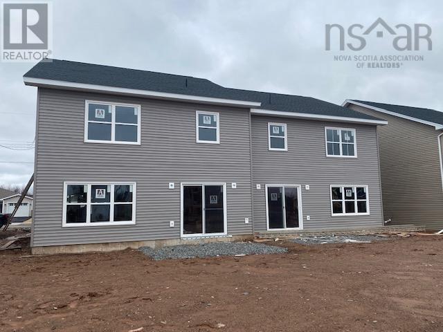 Property at Lot 116A Jessome Avenue image