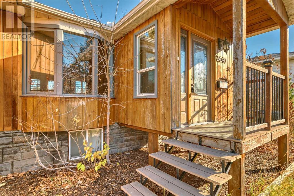 Property at 2440 22 Street NW image 5