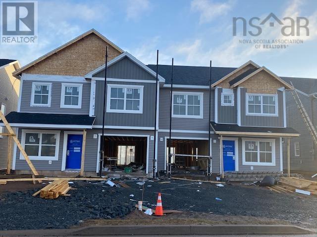 Property at Lot 116A Jessome Avenue image