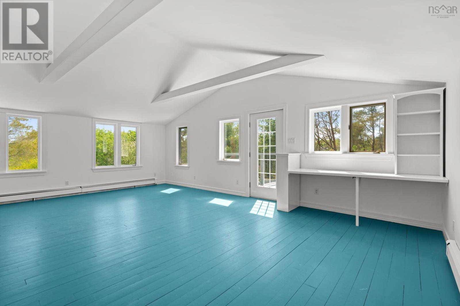 214 Pig Loop Road, Chester, Nova Scotia  B0J 1J0 - Photo 35 - 202513592