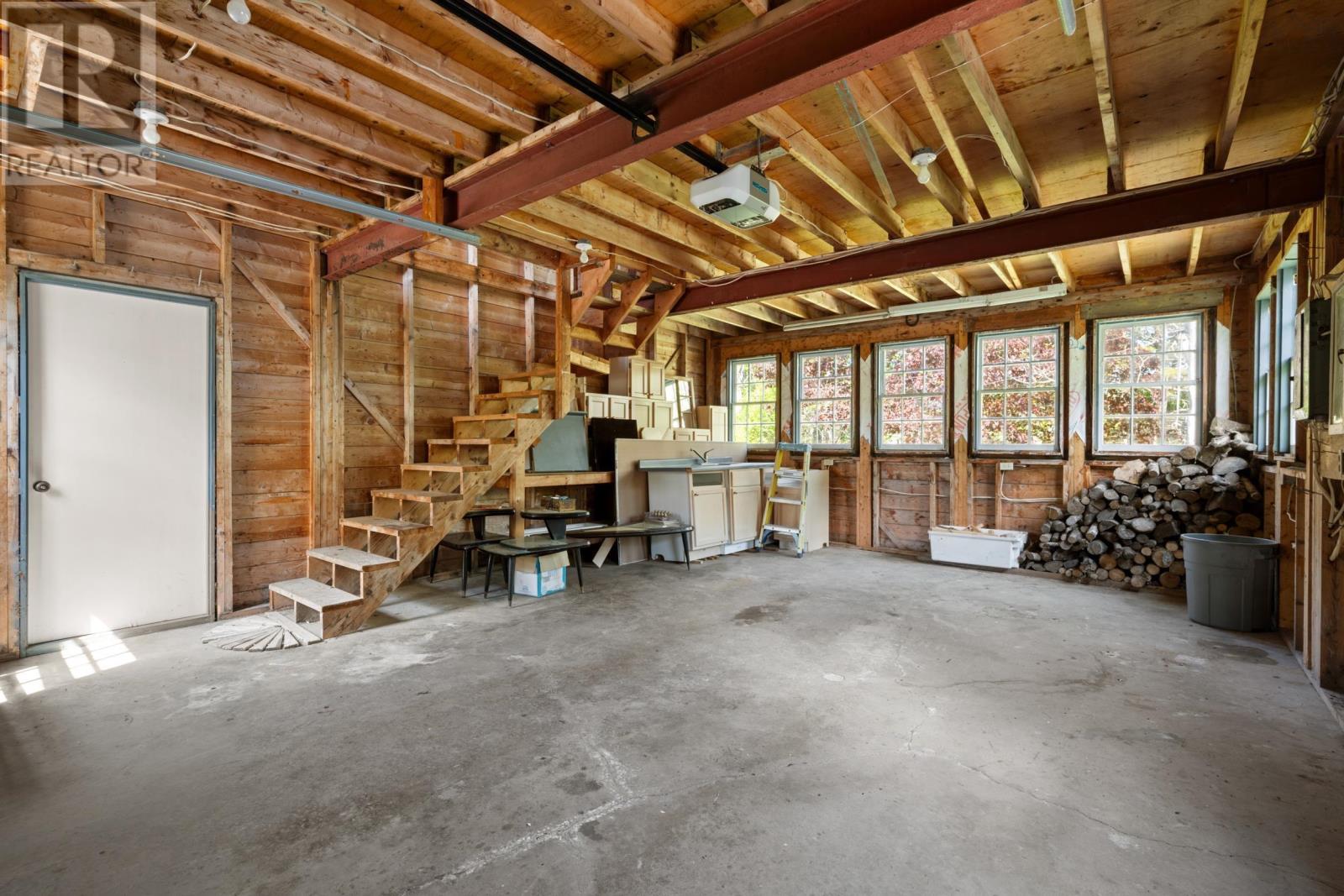 214 Pig Loop Road, Chester, Nova Scotia  B0J 1J0 - Photo 41 - 202513592