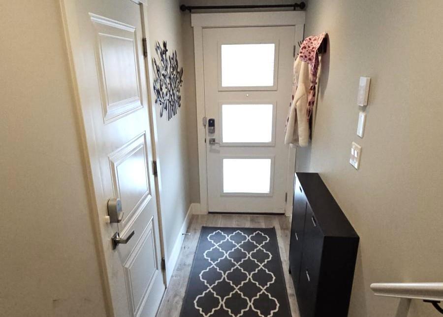 Property at 148 16488 64 AVENUE image 2
