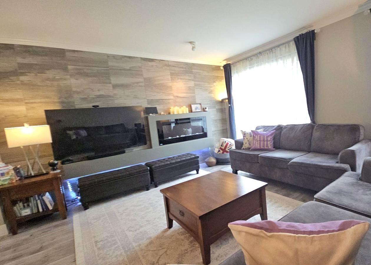 Property at 148 16488 64 AVENUE image 5