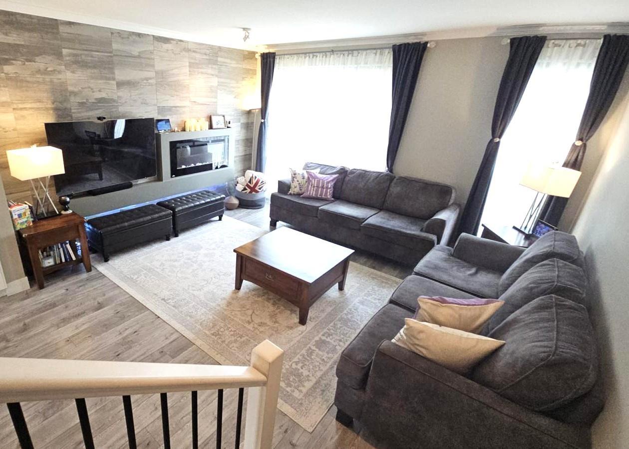 Property at 148 16488 64 AVENUE image 4
