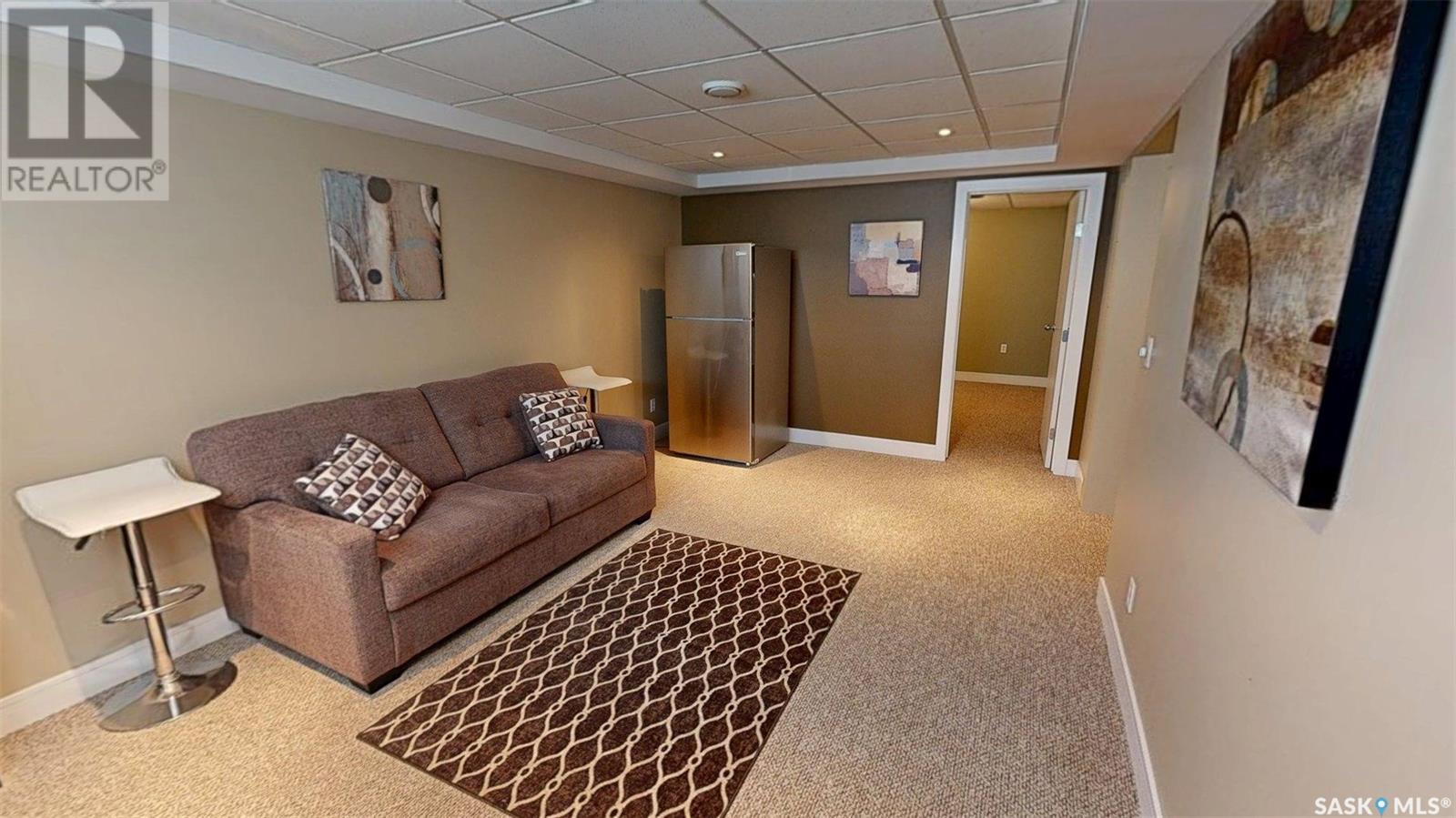 6526 1st Avenue N, Regina, Saskatchewan  S4T 7L9 - Photo 13 - SK008654