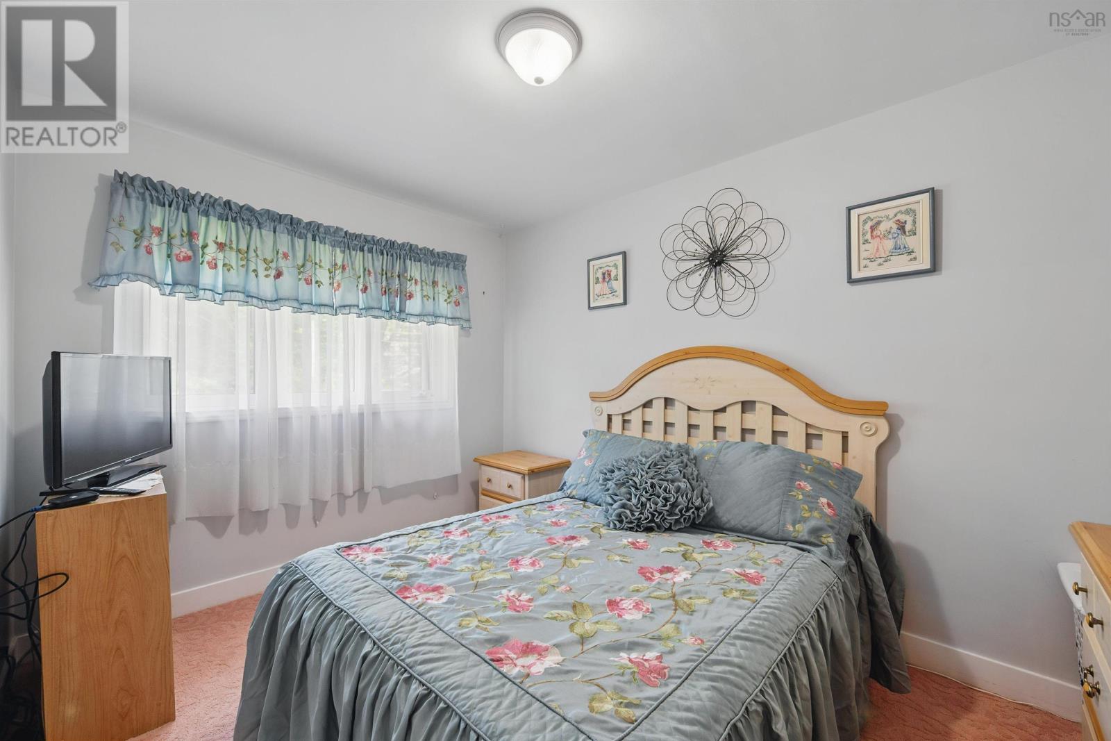 22 Moira Street, Dartmouth, Nova Scotia  B3A 3K7 - Photo 23 - 202513929