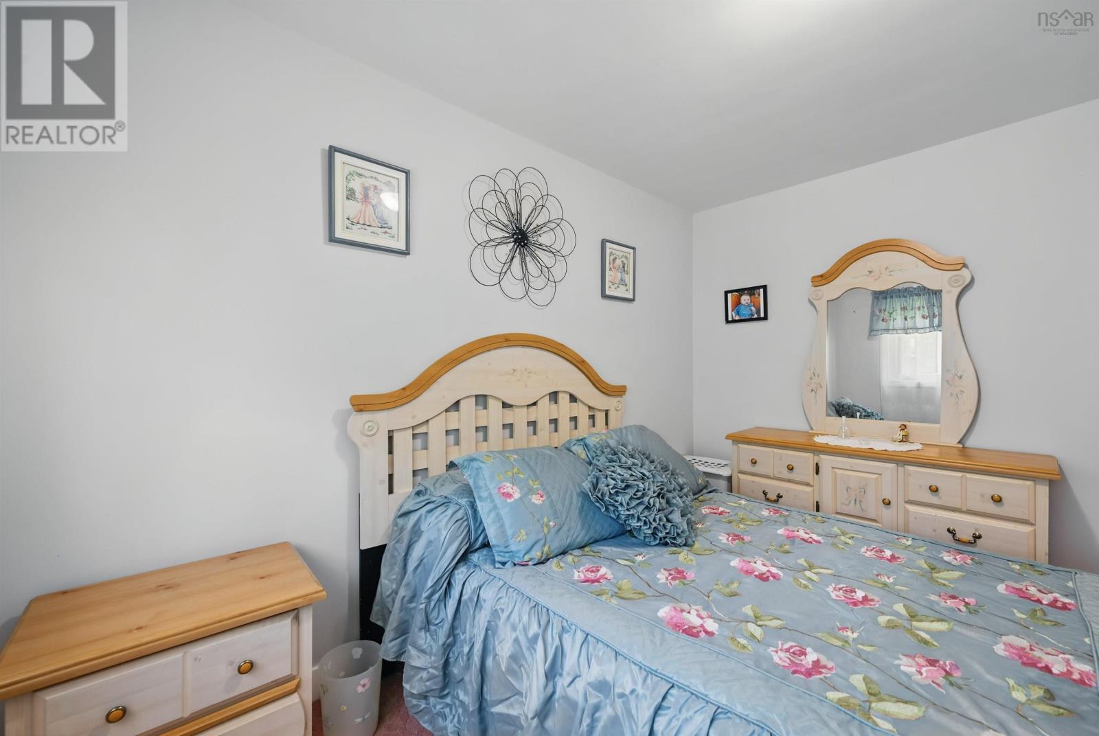22 Moira Street, Dartmouth, Nova Scotia  B3A 3K7 - Photo 24 - 202513929