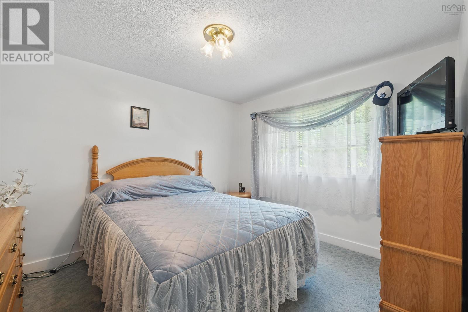 22 Moira Street, Dartmouth, Nova Scotia  B3A 3K7 - Photo 18 - 202513929