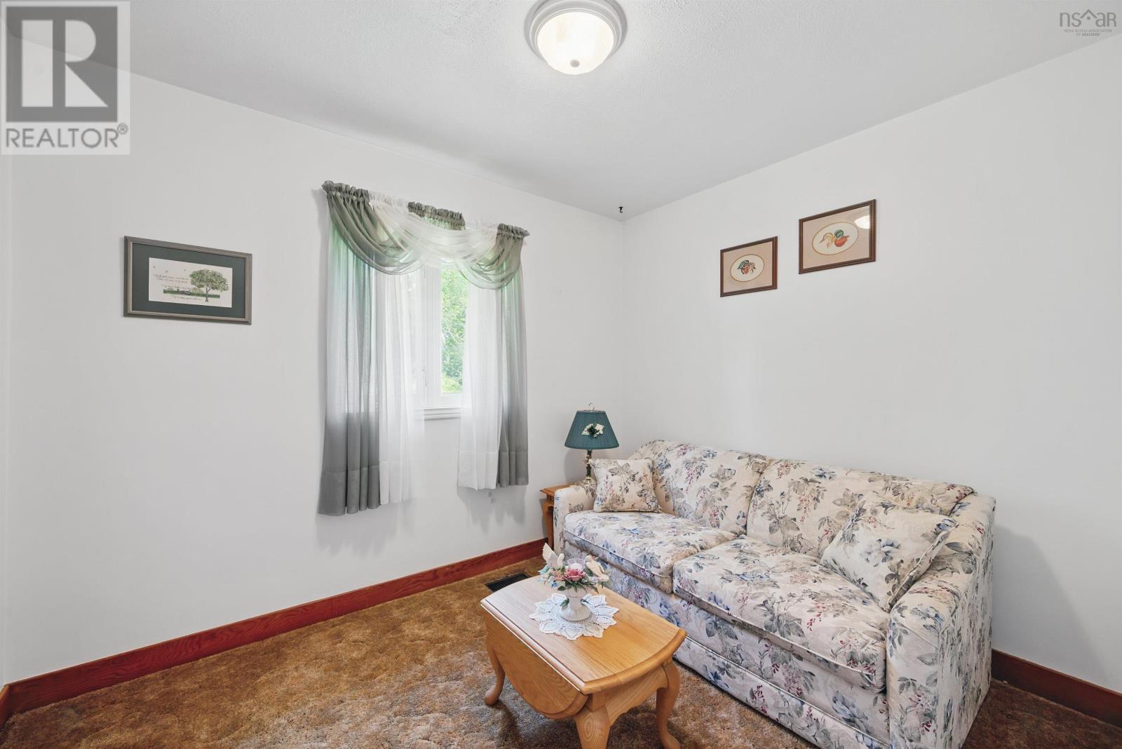 22 Moira Street, Dartmouth, Nova Scotia  B3A 3K7 - Photo 20 - 202513929