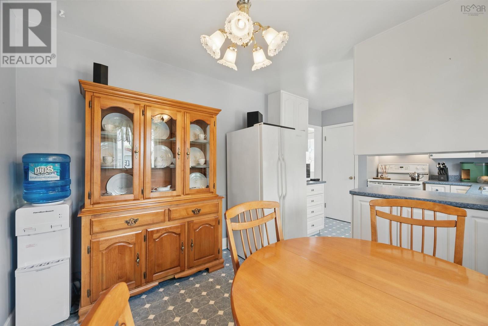22 Moira Street, Dartmouth, Nova Scotia  B3A 3K7 - Photo 16 - 202513929