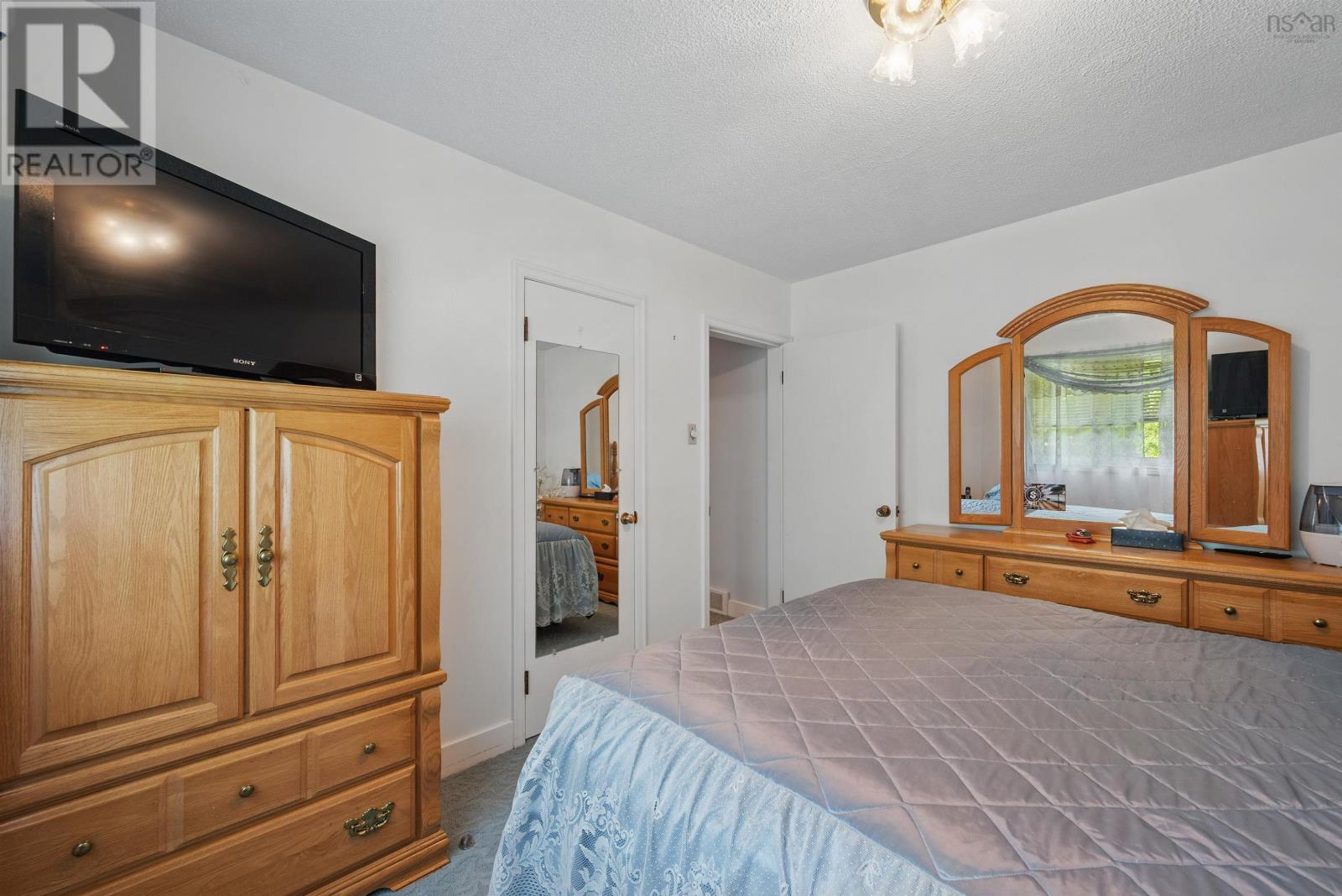 22 Moira Street, Dartmouth, Nova Scotia  B3A 3K7 - Photo 19 - 202513929