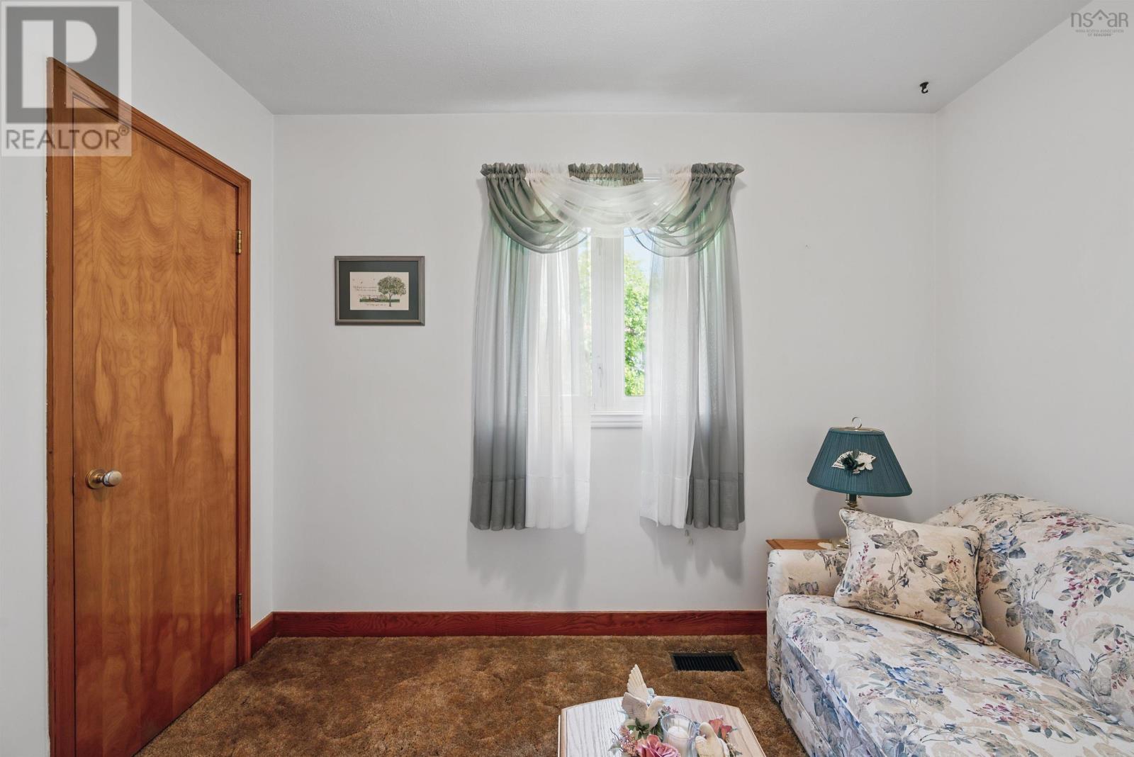 22 Moira Street, Dartmouth, Nova Scotia  B3A 3K7 - Photo 21 - 202513929