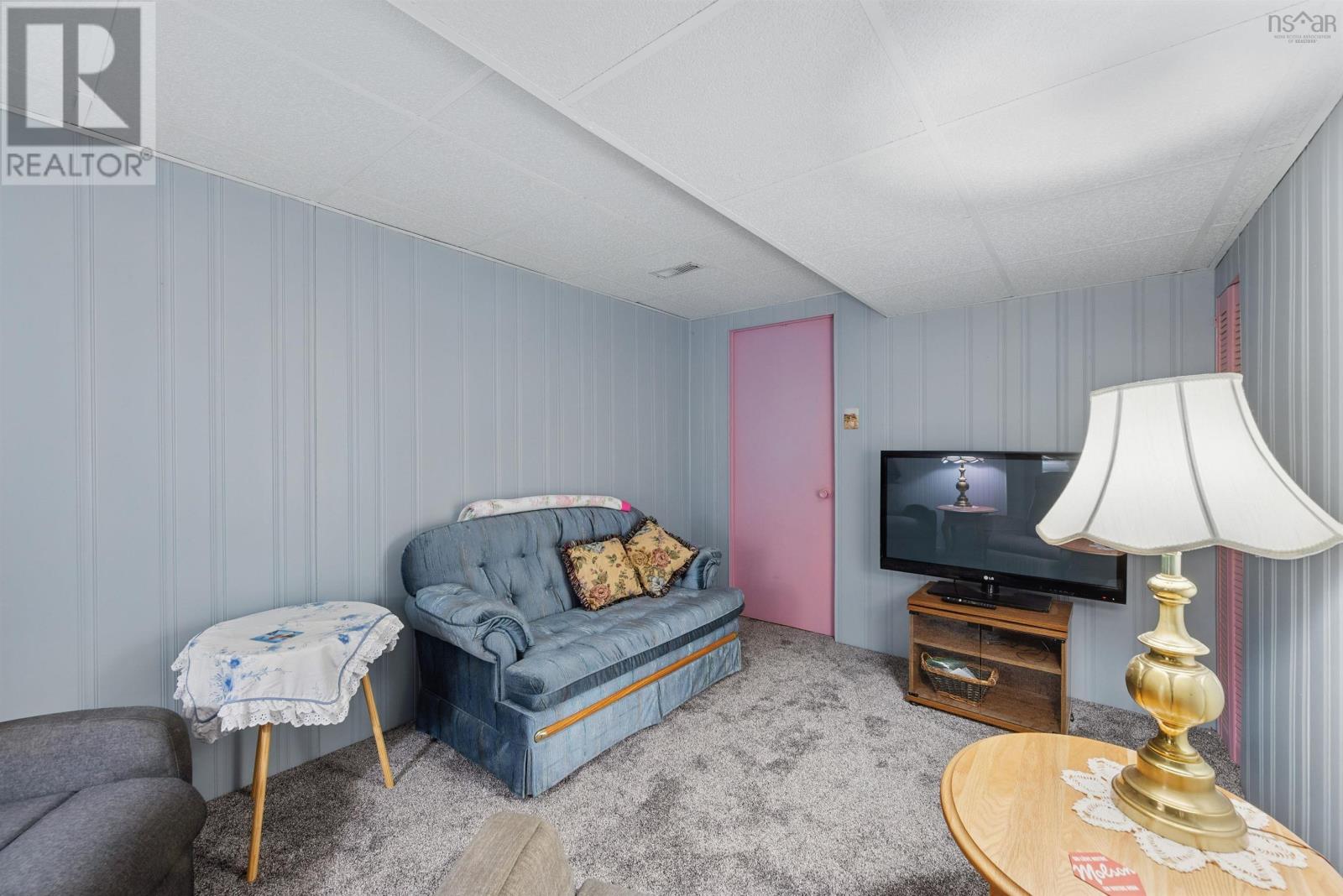 22 Moira Street, Dartmouth, Nova Scotia  B3A 3K7 - Photo 29 - 202513929