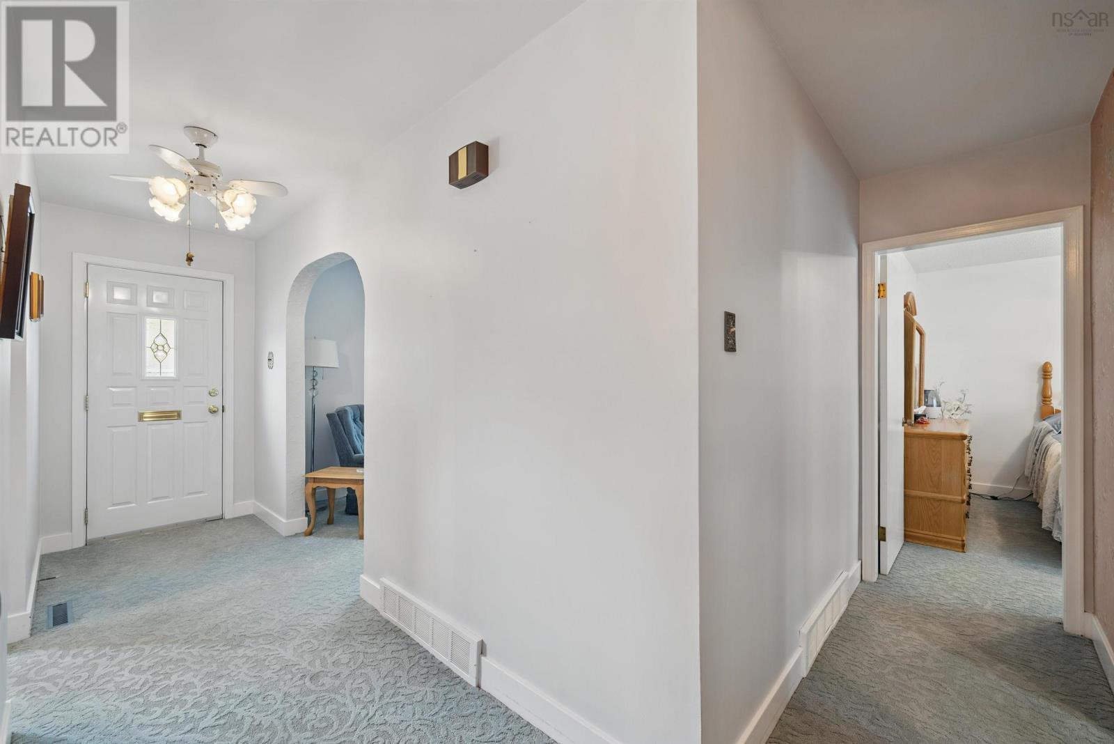 22 Moira Street, Dartmouth, Nova Scotia  B3A 3K7 - Photo 17 - 202513929