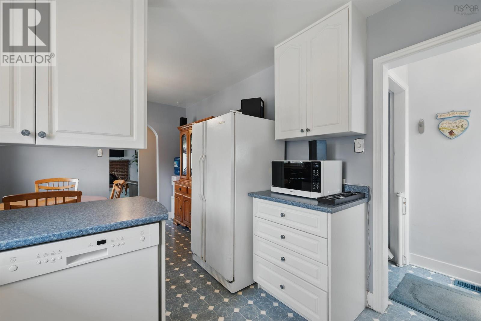 22 Moira Street, Dartmouth, Nova Scotia  B3A 3K7 - Photo 15 - 202513929