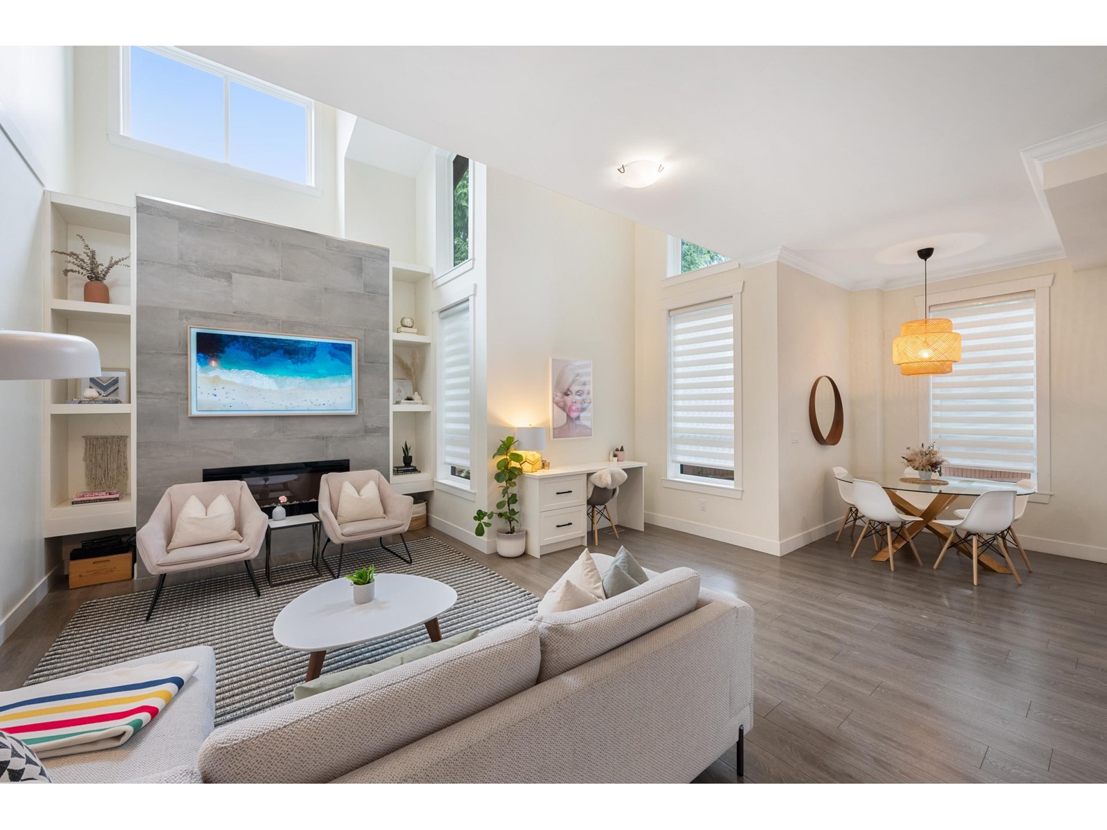 Property at 14 1454 162B STREET image 3